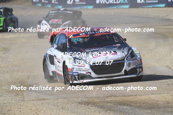 http://v2.adecom-photo.com/images//1.RALLYCROSS/2021/RALLYCROSS_LOHEACRX _2021/EUROPE_RX1/PAILLER_Fabien/40A_2066.JPG